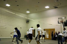 volleyball 138_filtered.jpg 6.7K